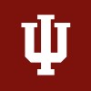 Indiana University logo