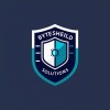 ByteShield Solutions logo